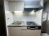 スリールJR立花の画像
