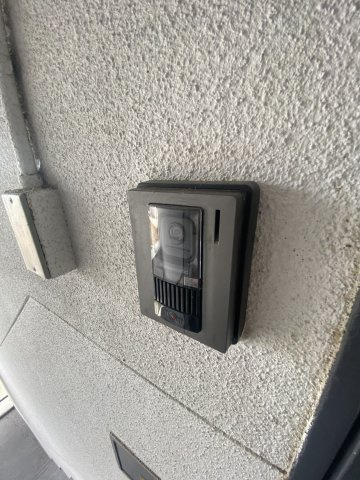 【セキュリティ】 | ハイツ下津