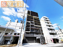 LiveFlat千種WESTの画像