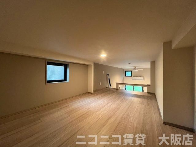 京都市伏見区深草南蓮池町のアパートのその他|同タイプイメージ写真のため現況を優先いたします。