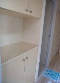 マンション白陽のその他
