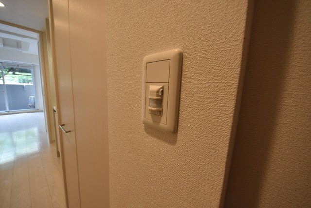プレサンスタワー難波ＷＥＳＴ