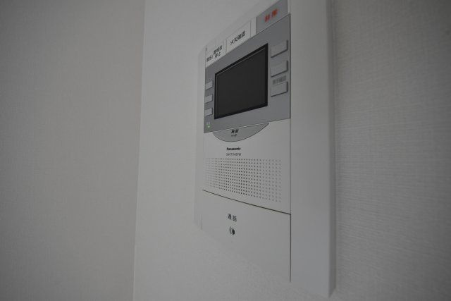 プレサンスタワー難波ＷＥＳＴ
