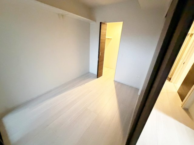 アーバングランデ吹田のその他