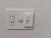 【その他】プロムナード牧志 