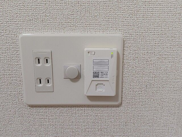 【その他】プロムナード牧志 