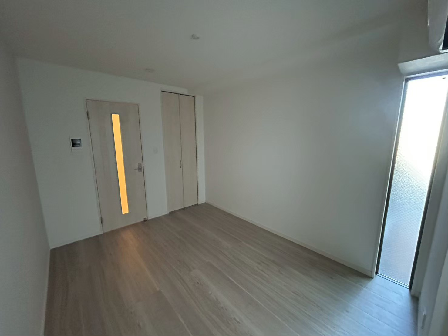 ALEGRIA芦屋西の居間・リビング