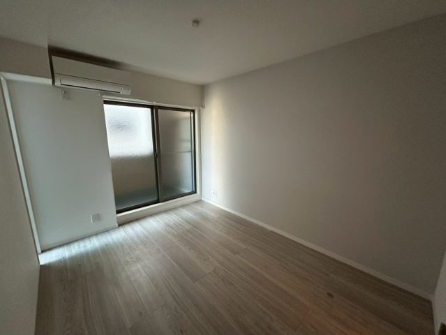 ALEGRIA芦屋西の内装