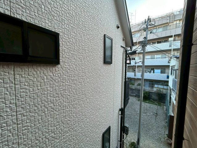 ALEGRIA芦屋西のその他