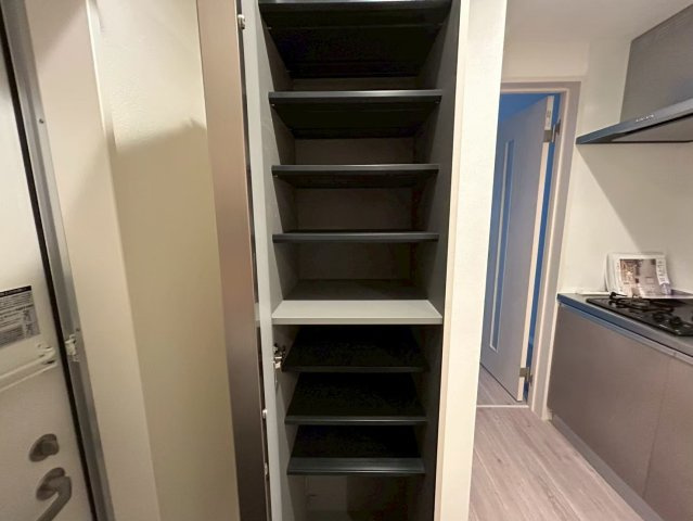 ALEGRIA芦屋西のその他