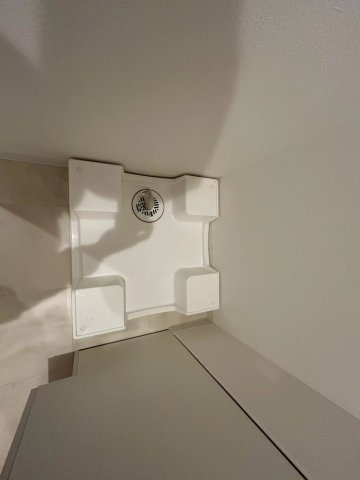 ALEGRIA芦屋西の設備