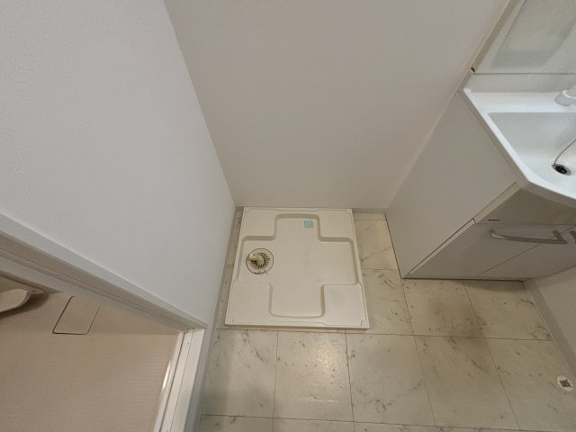 プレジール東難波のその他