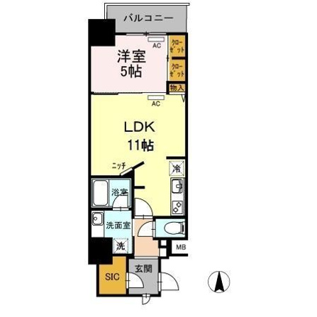 ダイワシティー大須