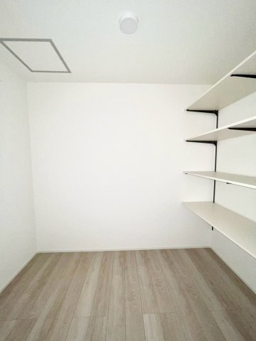 長野市上野のその他