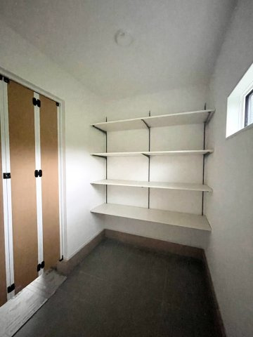 長野市上野のその他