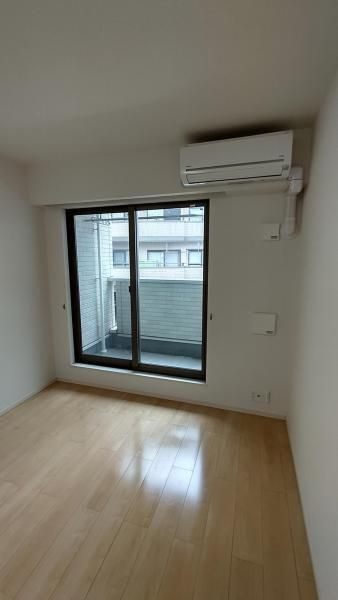 ハレクレアの展望