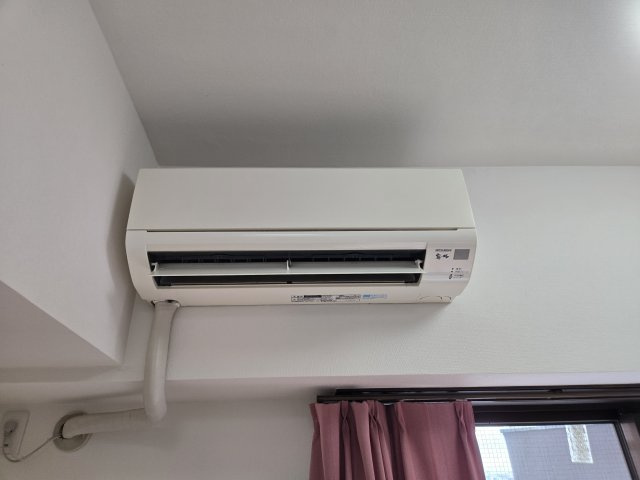 シャトレ御棚|名古屋市の賃貸ならMy賃貸の設備|シャトレ御棚