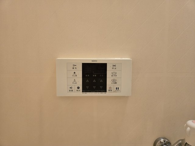 シャトレ御棚|名古屋市の賃貸ならMy賃貸の設備|シャトレ御棚