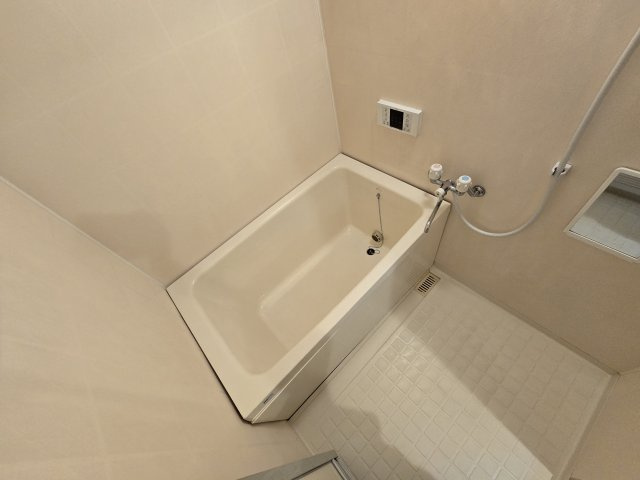 シャトレ御棚|名古屋市の賃貸ならMy賃貸の浴室|シャトレ御棚