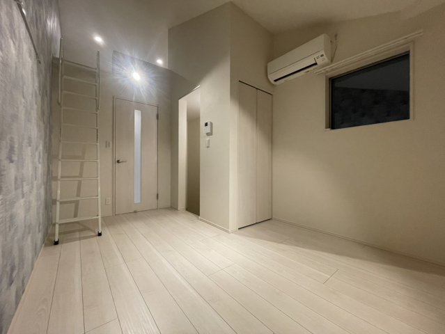 【収納】 | Haus　Solana