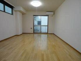 【内装】 | 陽成ビル