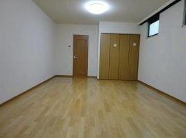 【内装】 | 陽成ビル