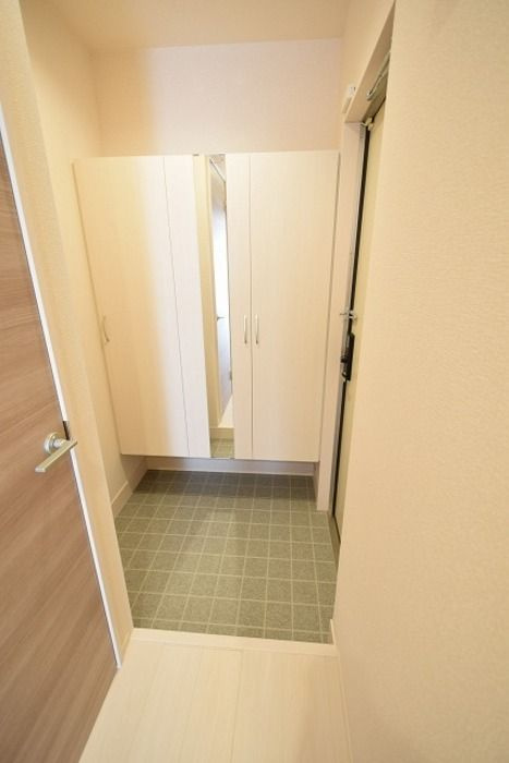 六甲コルンのその他