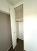 【収納】SHOKEN Residence西馬込 