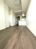 【洋室】SHOKEN Residence西馬込 