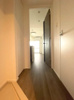 【玄関】SHOKEN Residence西馬込 