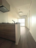 【居間・リビング】SHOKEN Residence西馬込 