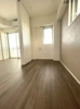 【寝室】SHOKEN Residence西馬込 