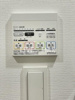 【設備】スカイコートグランデ木場 