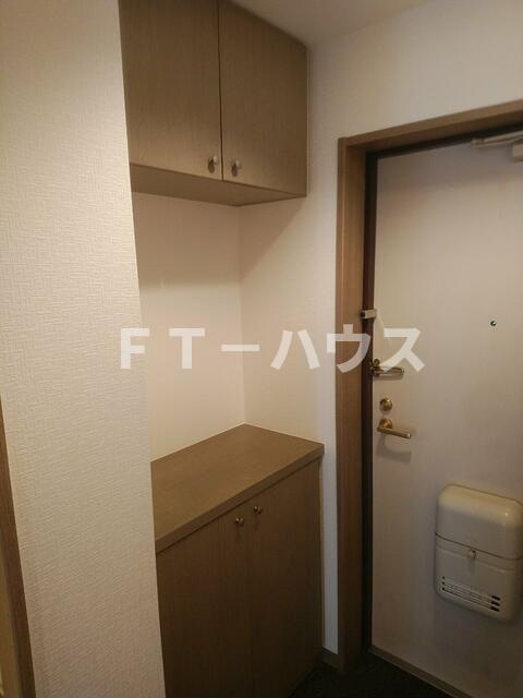 ゴールドファイブ幸のその他