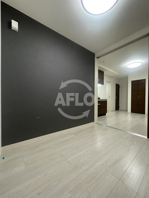 F asecia algolの寝室|F asecia algol　寝室