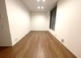 ヴィッラルニカの居間・リビング