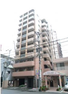 【外観】 【外観】