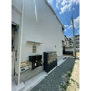 【その他共用部分】あんしん+宮川町08-3006 