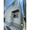 【外観】あんしん+宮川町08-3006 