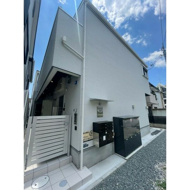 あんしん+宮川町08-3006の画像