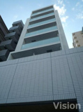 戸田市本町１丁目のマンションの画像