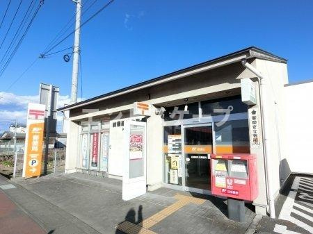 ヴェルドミールＹ・Ａの周辺|前橋総社北郵便局まで600m
高崎、前橋のお部屋探しはエンドスケープまで！お客様の理想お聞かせ下さい♪