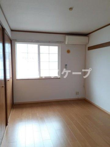 ヴェルドミールＹ・Ａの内装|高崎、前橋のお部屋探しはエンドスケープまで！お客様の理想お聞かせ下さい♪