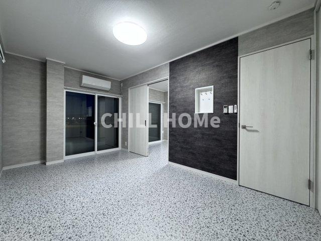 高崎市小八木町の賃貸マンションの設備|他社様掲載物件もまとめてご紹介、ご案内可能です(^^)/