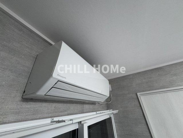高崎市小八木町の賃貸マンションの設備|他社様掲載物件もまとめてご紹介、ご案内可能です(^^)/