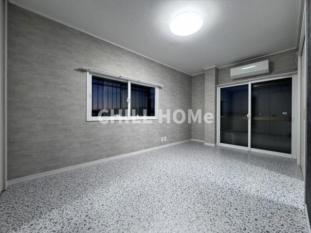 高崎市小八木町の賃貸マンションのロビー|他社様掲載物件もまとめてご紹介、ご案内可能です(^^)/