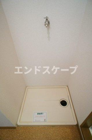 サングレープの設備|高崎、前橋のお部屋探しはエンドスケープまで！お客様の理想お聞かせ下さい♪
