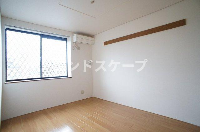 サングレープの内装|高崎、前橋のお部屋探しはエンドスケープまで！お客様の理想お聞かせ下さい♪