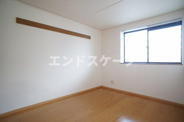 サングレープの内装|高崎、前橋のお部屋探しはエンドスケープまで！お客様の理想お聞かせ下さい♪