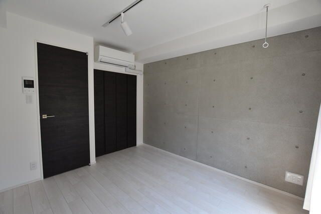 ｎｏｔｉｃｅ椎名町